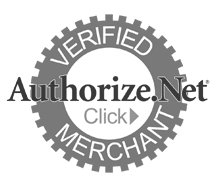 Authorize_Logo