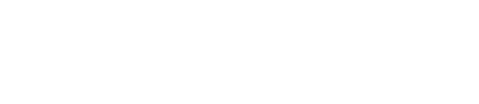 NPR