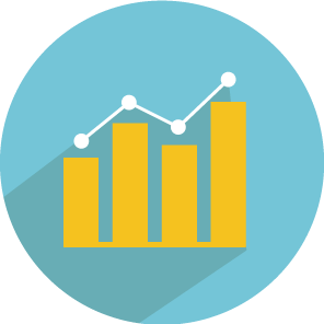 Expert Credit Analysis