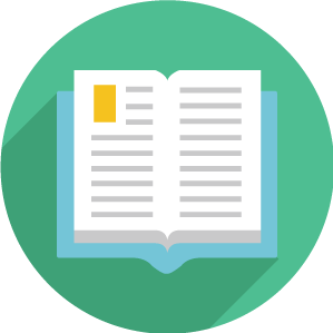 Credit Blog & Educational Articles