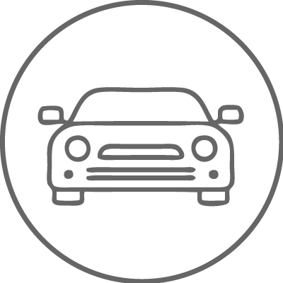 Poor credit can cost you thousands of dollars per year on your Auto Loan!