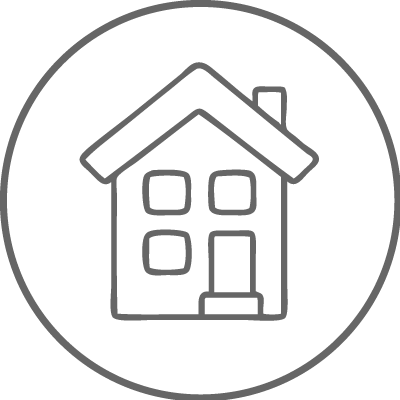 Poor credit can cost you thousands of dollars per year on your Home Loan!