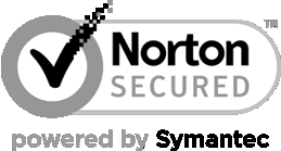 imgnortonsiteseal