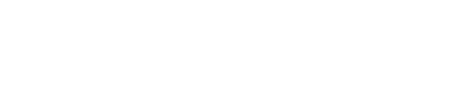 Lending Tree