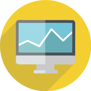Secure Online Member Website