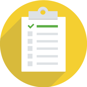 Credit Restart Planning