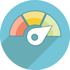 Monthly Reports