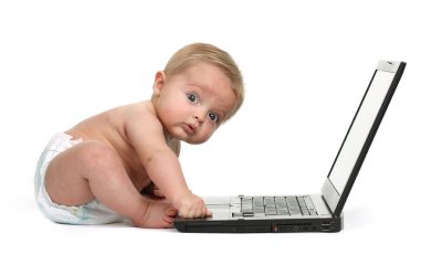 How to Get Your First Credit Card