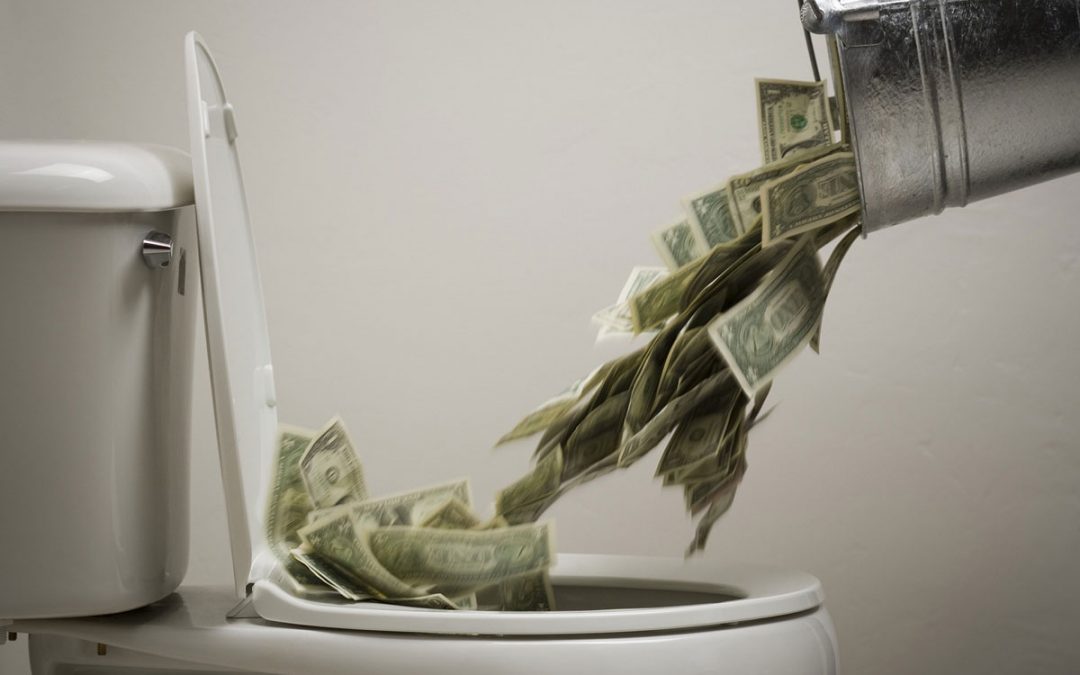 Consumers Often Get Basic Credit Score Details Wrong