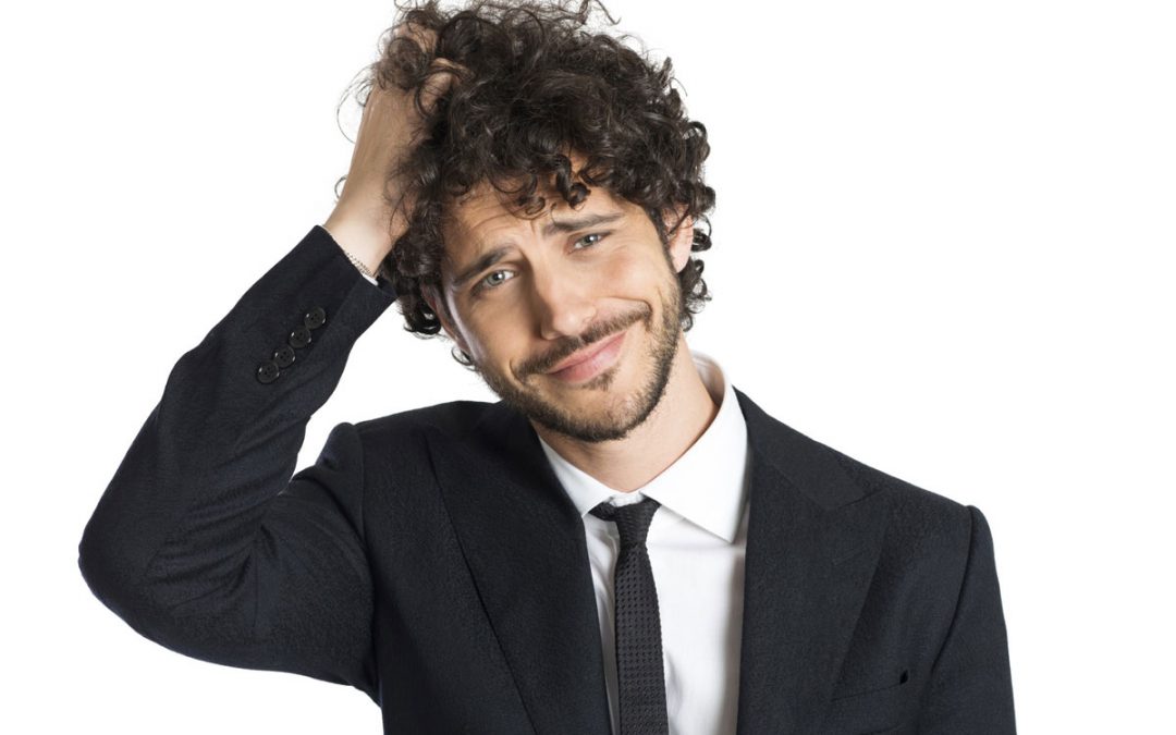 How Do Credit Scores Work?