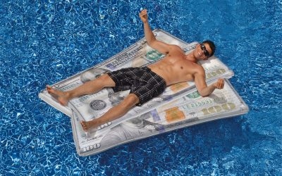 Rebounding From a Home Loan Rejection