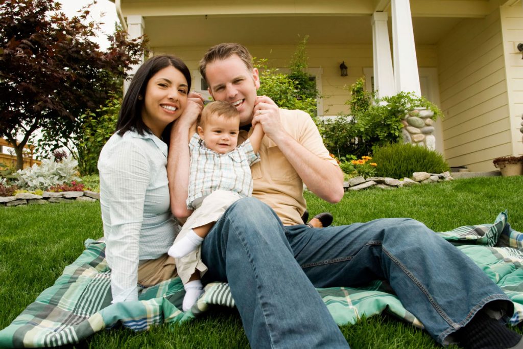 Benefit of a Great Credit Score