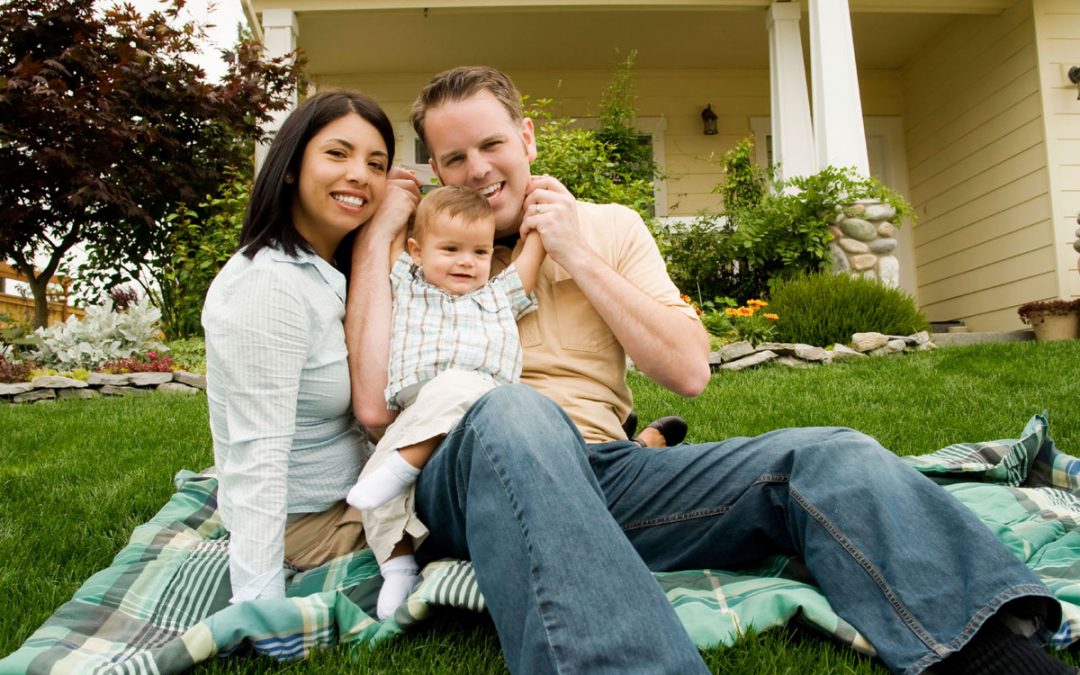 6 Ways Great Credit Scores Can Make Life Easier