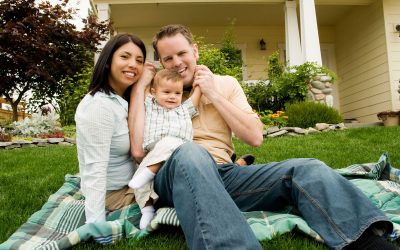 6 Ways Great Credit Scores Can Make Life Easier