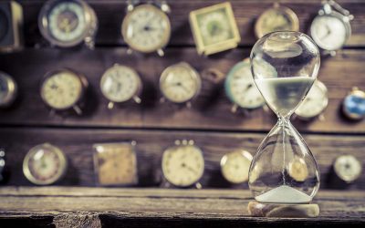 Poor Credit Causes Some to Wait 10 Years to Buy a Home