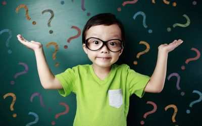 Why Do I Have So Many Different Credit Scores?