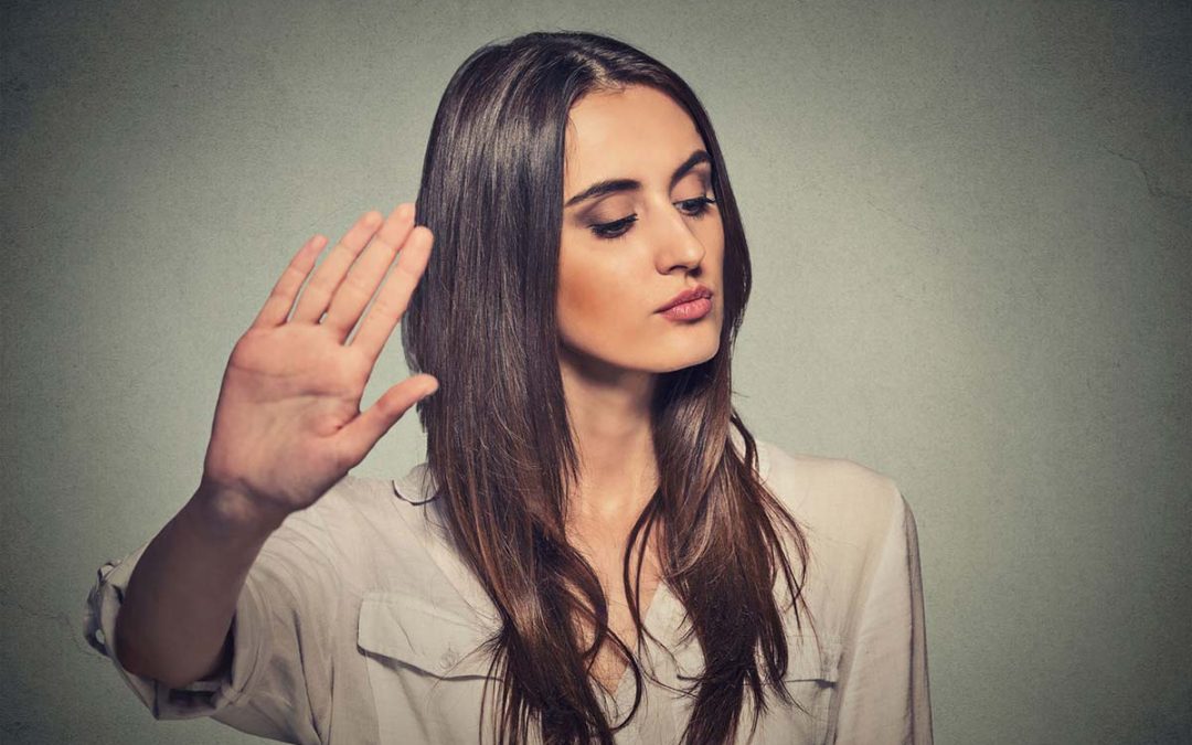 6 Signs You’re Being Sold Illegal Credit Card Add-On Products