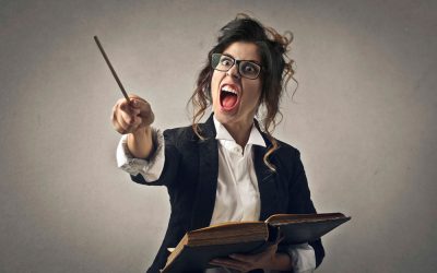 How Credit Card Debt Can Make You Irrational