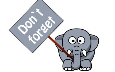Small Reminders Can Help Lower Credit Card Debt