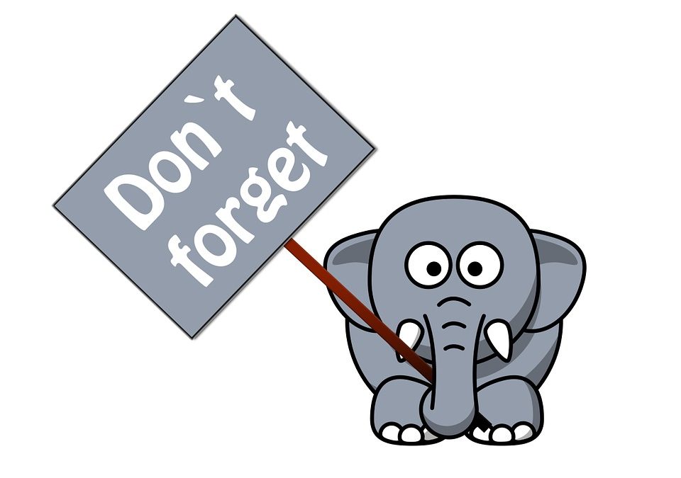 Small Reminders Can Help Lower Credit Card Debt