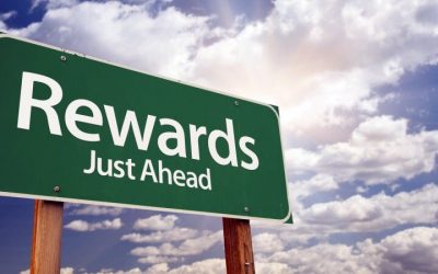 Maximizing Credit Card Rewards and Other Tips to Save Money at Christmas