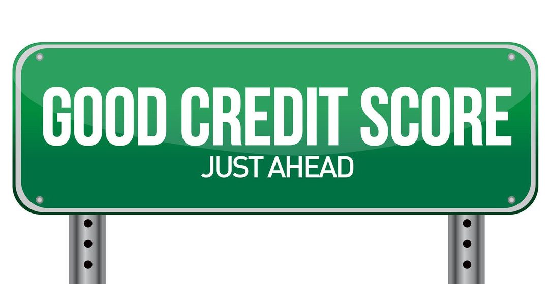 Biggest Moves You Can Make to Improve Your Credit Score