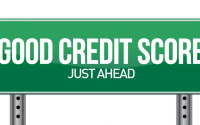 Biggest Moves You Can Make to Improve Your Credit Score