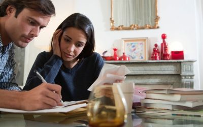 What a Credit Inquiry is and Fixing Unauthorized Ones